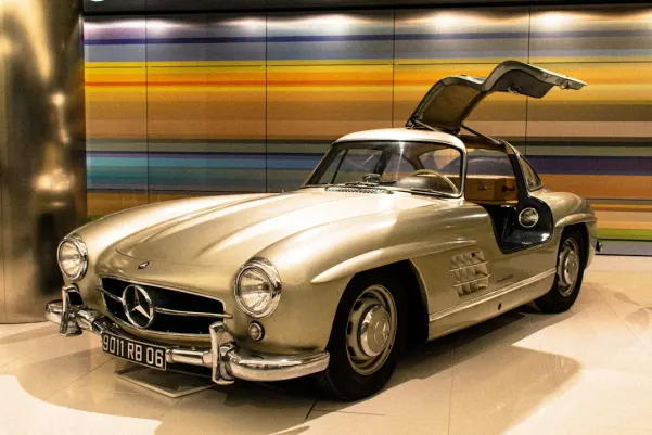 Bet9ja Kazino Android/iOS Lietotne